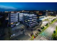 Technopark Raaba Projektentwicklung GmbH