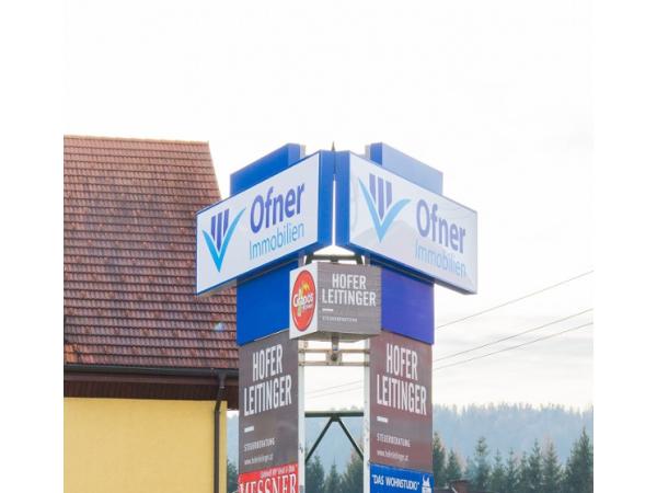 Bild 2 von Ofner Immobilien GmbH
