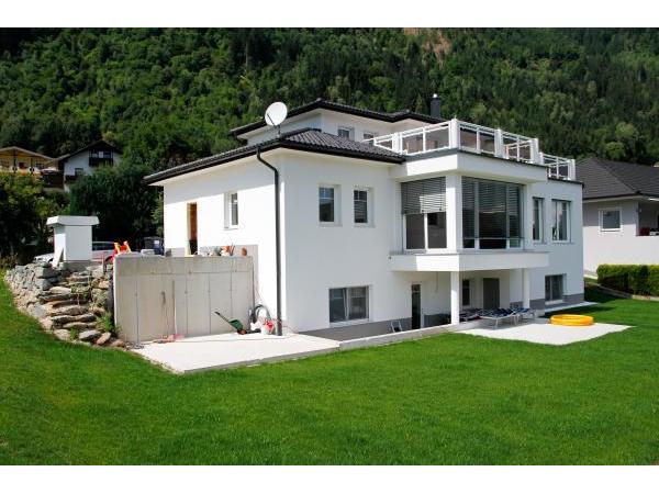Bild 10 von GAD Bau-GmbH