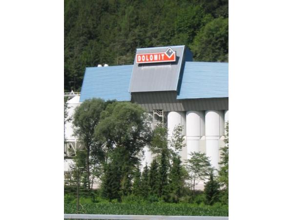 Bild 31 von RLW Rudalics Lichtwerbung GmbH