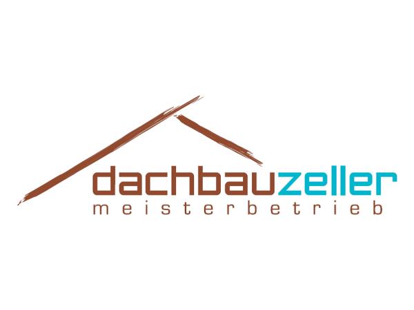 Bild 1 von Zeller Franz Dachbau
