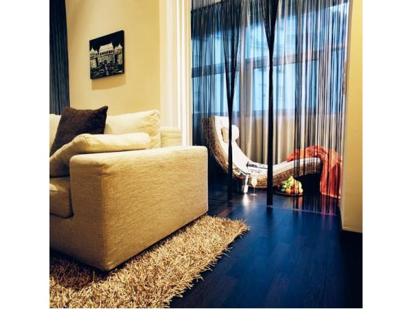 Bild 4 von My Place Premium Apartements