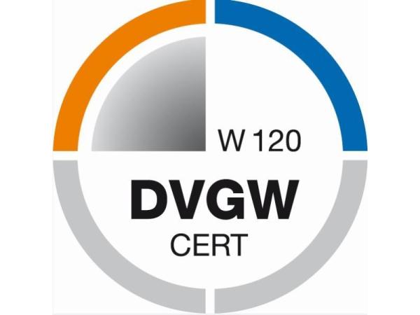 Bild 14 von Teramex Austria GmbH