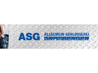 ASG Gramberger e.U.