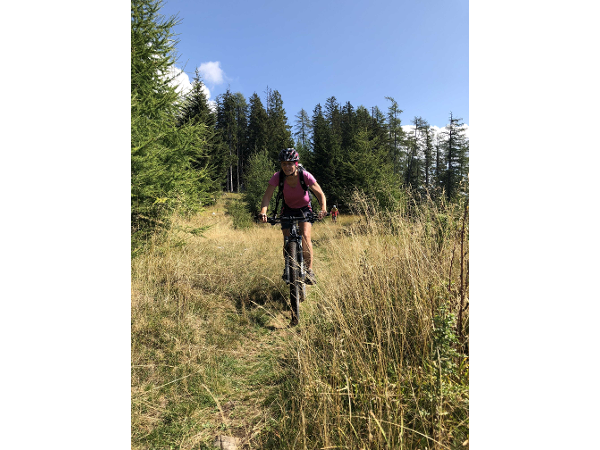 Bild 21 von Pension Schluder