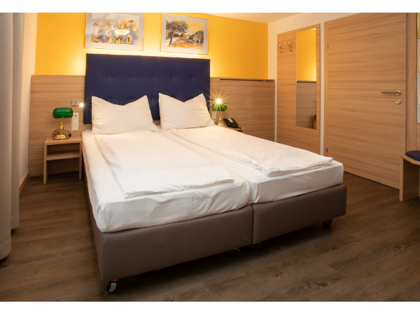 Bild 14 von Hotel - Gasthof - Rothmayr