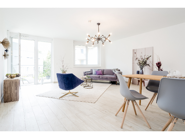 Bild 5 von IG Immobilien Management GmbH