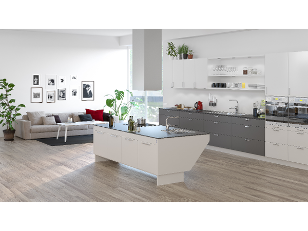 Bild 9 von Treitner Einrichtungsstudio Küchen & Wohnen