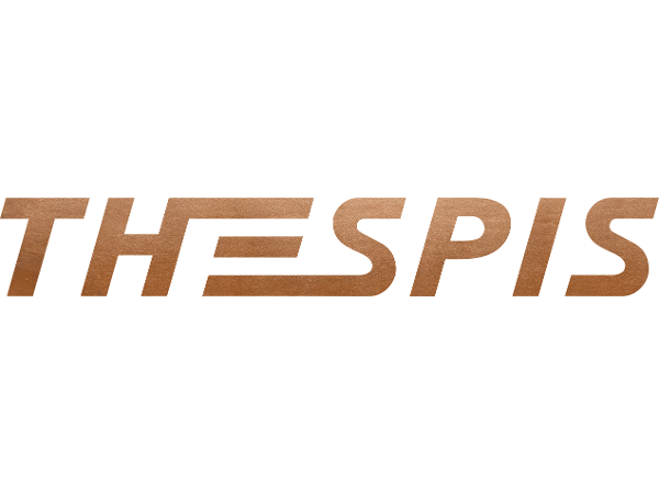 Bild 1 von Thespis GmbH