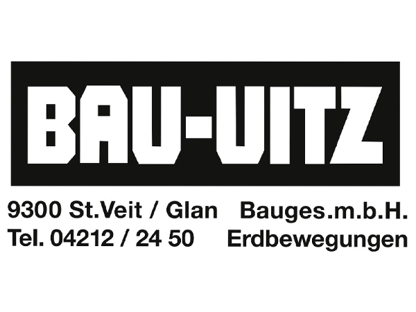 Bild 50 von Ing. Uitz Günther Baugesellschaft m.b.H.
