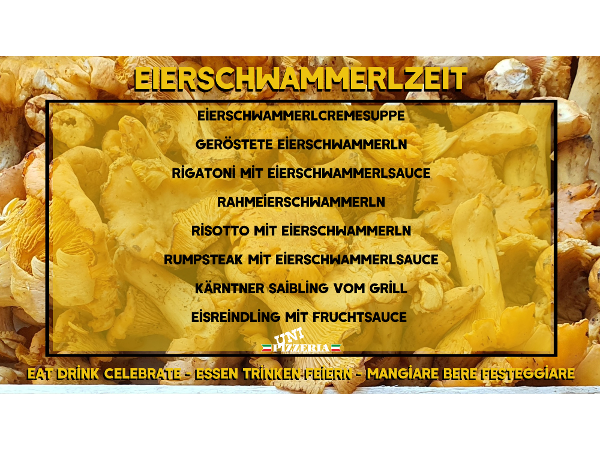 Bild 31 von Uni-Pizzeria