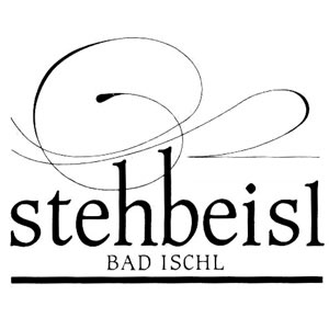 Logo von Stehbeisl