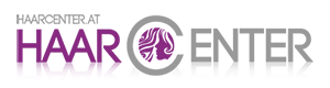Logo von HAARCENTER Steyr GmbH