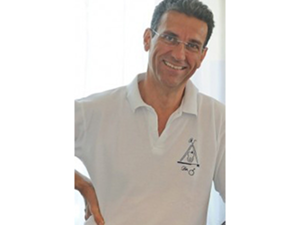 Bild 1 von Dr. Reininger Otmar