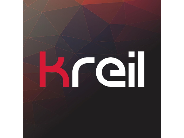 Bild 3 von Kreil Sicherheitstechnik GmbH