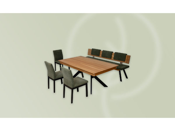 Bild 11 von Franz Priesching & Sohn GmbH & Co KG