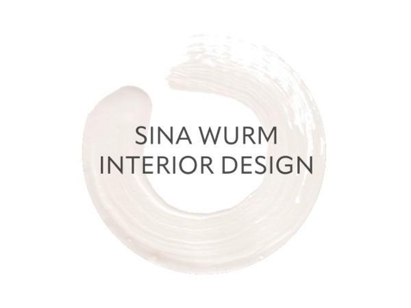 Bild 1 von Sina Wurm Interior Design