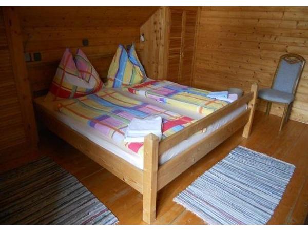 Bild 6 von Haus Andrea