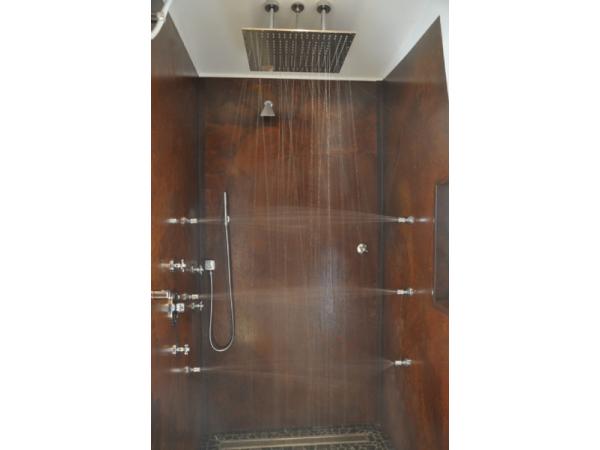 Bild 9 von Chalet Heimatliebe