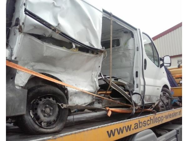 Bild 4 von Oliver Wiesler