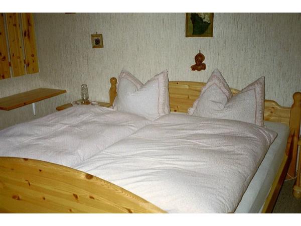Bild 4 von Almidylle Kathrin & Haus Amalia Familie Breiteneder