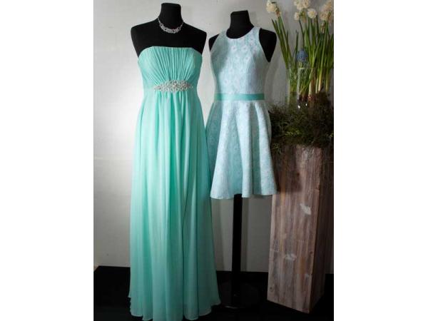 Bild 30 von Neuböck KG Mode/Hochzeit/Tracht