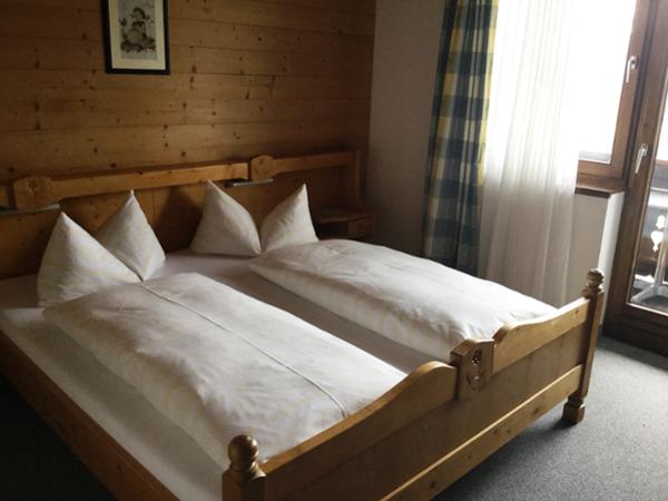 Bild 6 von Haus Marlene