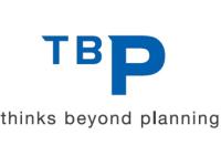 TBP Engineering GmbH