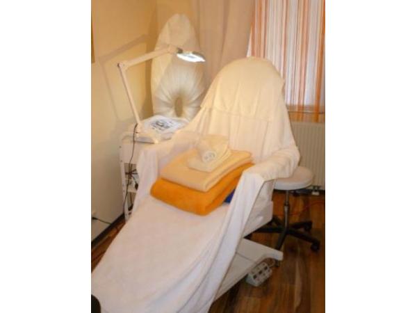 Bild 4 von feel your skin - Kosmetikinstitut - Brigitta Welz