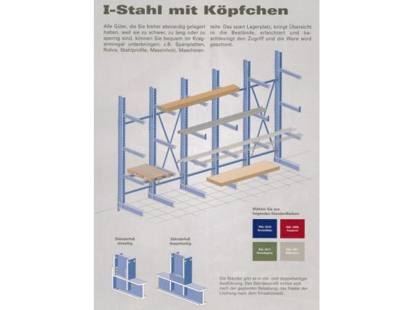 Bild 13 von Ohrner GmbH
