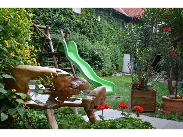 Bild 2 von Gasthof Mandorfer