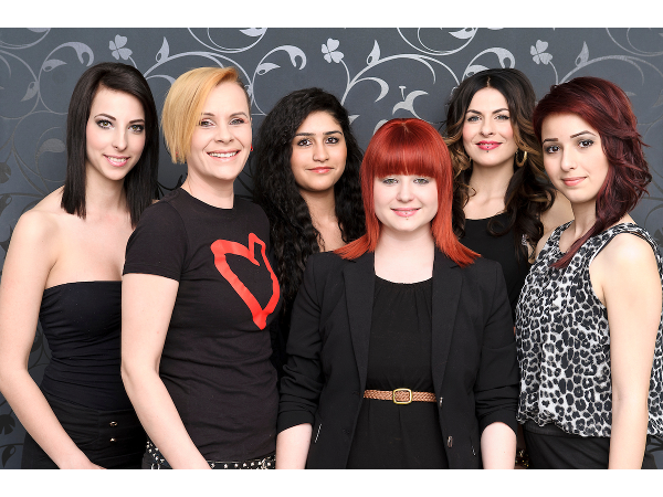 Bild 16 von MEDIArt Photographie