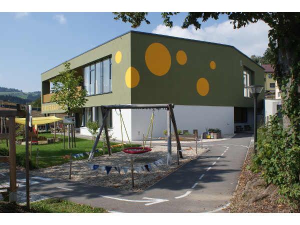Bild 17 von SONOS Architektur ZT-GmbH