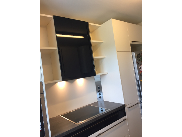Bild 87 von Küchen & Lounge