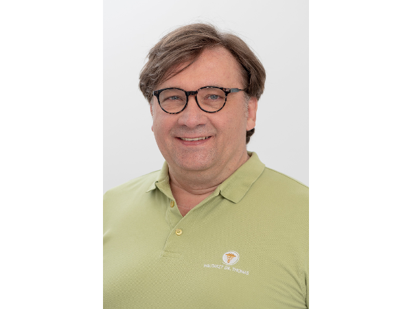 Bild 28 von Dr. Michael Thomas