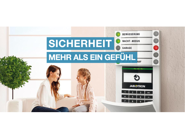 Bild 2 von TAURUS Sicherheitstechnik GmbH