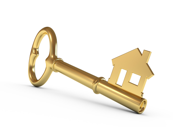 Bild 3 von RUELAND Andreas allg. beeid. u. ger. zert. SV f. Immobilien