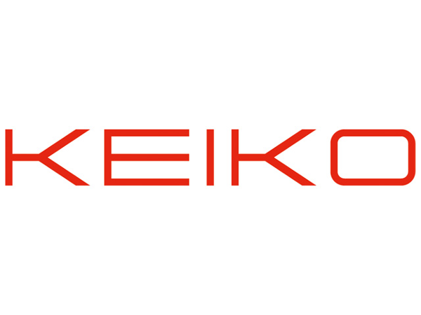 Bild 1 von KEIKO GmbH