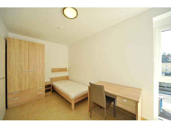 Bild 7 von Studentenwohnung Villach - Student Accommodation Villach
