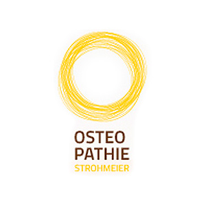 Logo von Dr. med. Strohmeier Barbara