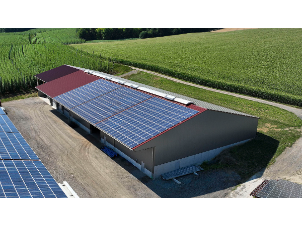 Bild 19 von Hörmann GmbH & Co KG