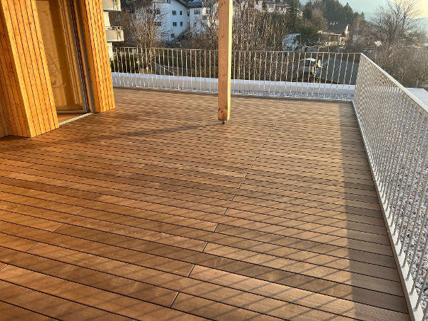 Bild 7 von VB-HOLZBAU