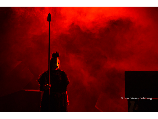 Bild 6 von Jan Friese I Friese Fotografie KG - BLOWUP-Studio