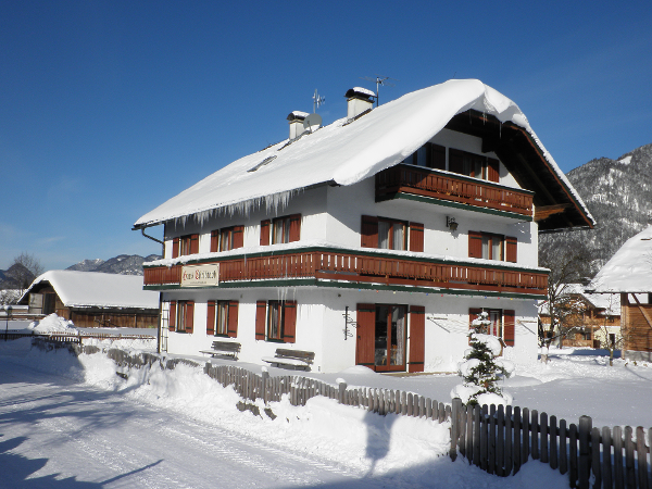 Bild 6 von Haus Christoph