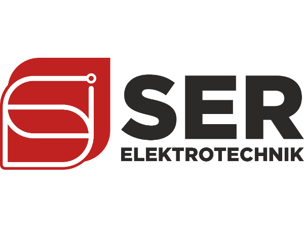 Bild 1 von SER Elektrotechnik GmbH