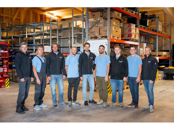 Bild 18 von Nikko Photovoltaik GmbH