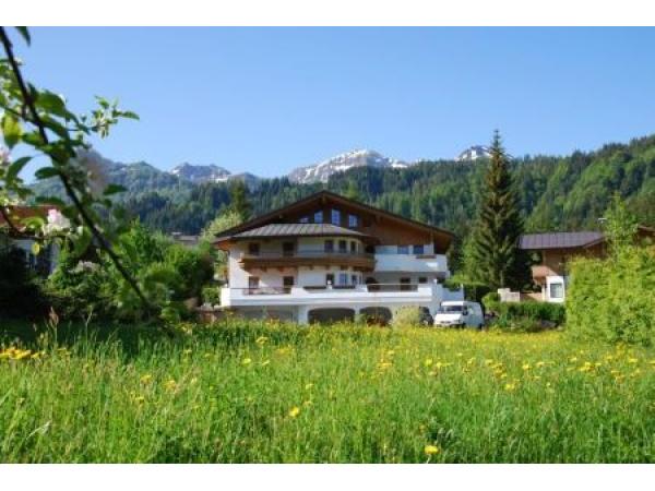 Bild 2 von Landhaus Schneider