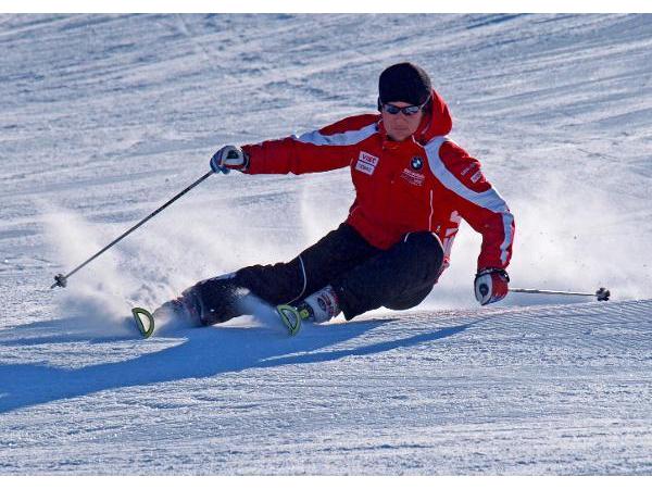 Bild 16 von Tiroler Skischule Sport Aktiv Seefeld