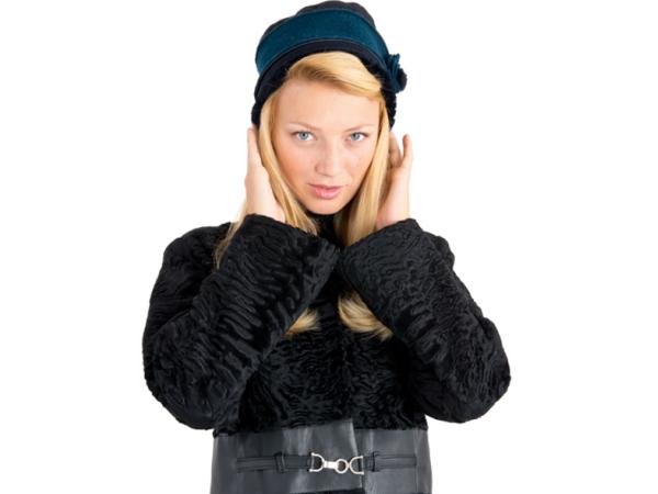 Bild 1 von Bornett - Pelz & Leder Couture