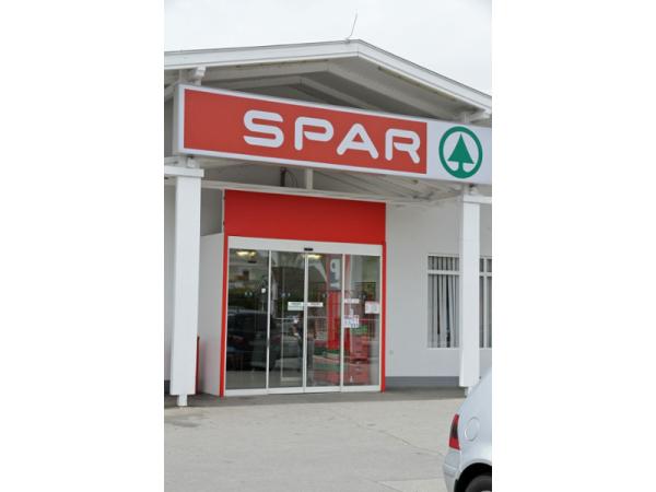 Bild 2 von SPAR Unfried Korneuburg